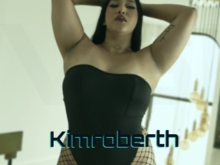 Kimroberth