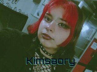 Kimsaory