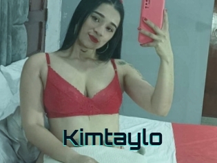 Kimtaylo