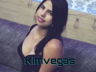 Kimvegas