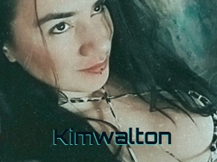 Kimwalton