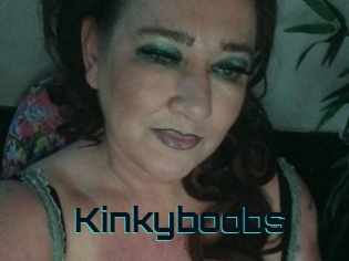 Kinkyboobs