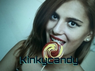 Kinkycandy