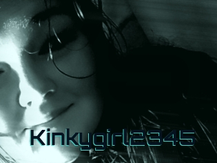 Kinkygirl2345