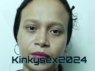 Kinkysex2024