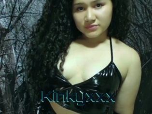 Kinkyxxx