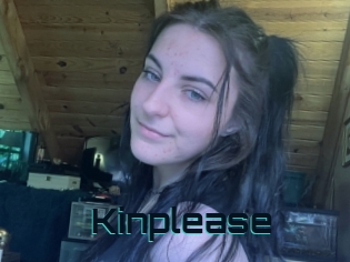 Kinplease