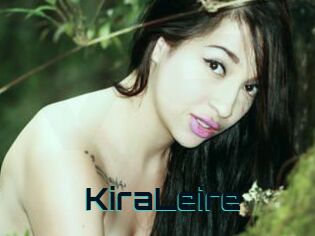 KiraLeire