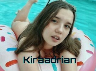 Kiraadrian