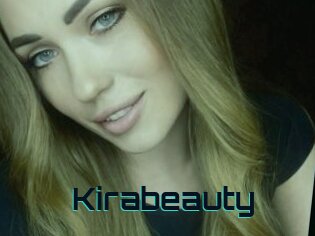 Kirabeauty