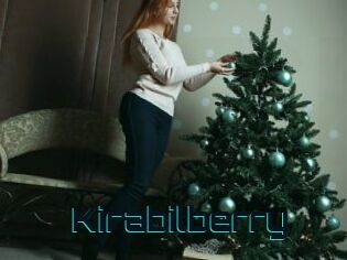 Kirabilberry