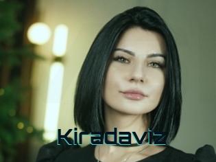 Kiradaviz