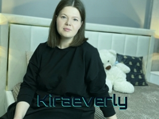 Kiraeverly