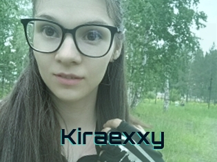 Kiraexxy