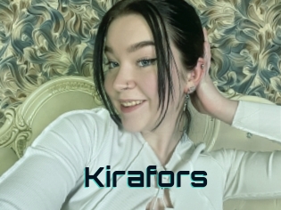 Kirafors