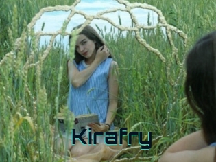 Kirafry