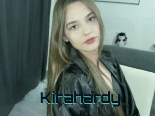 Kirahardy