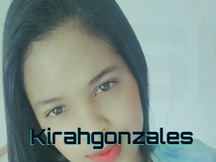 Kirahgonzales