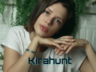 Kirahunt