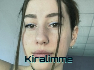 Kiralimme