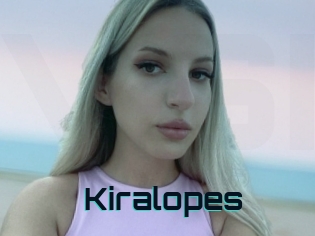 Kiralopes