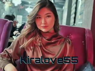 Kiralove55