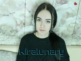 Kiralunary