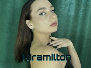 Kiramilton