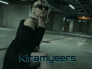 Kiramyeers