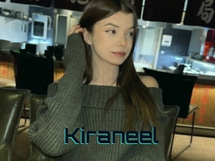 Kiraneel