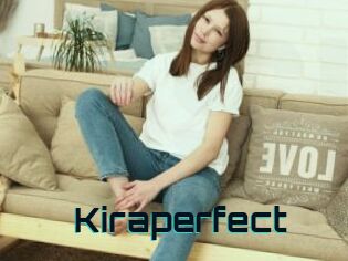 Kiraperfect