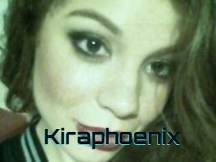 Kiraphoenix