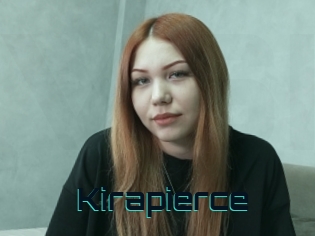 Kirapierce