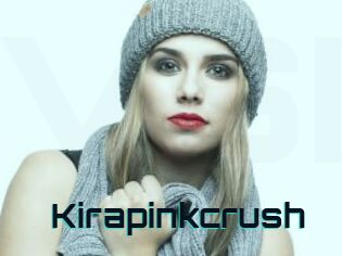 Kirapinkcrush