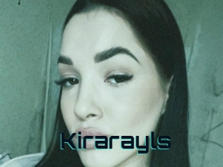 Kirarayls