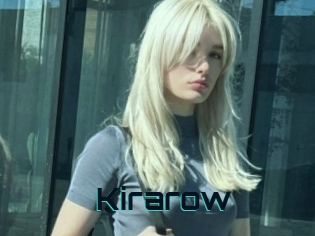 Kirarow