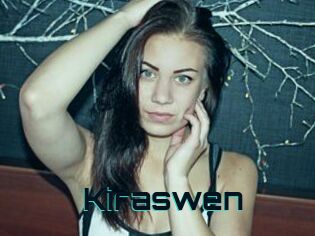 Kiraswen