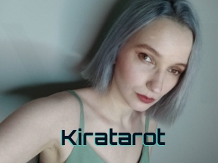 Kiratarot