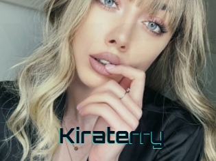 Kiraterry