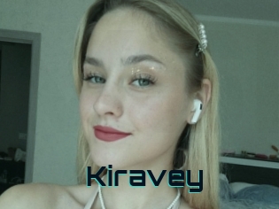 Kiravey