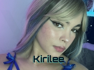 Kirilee