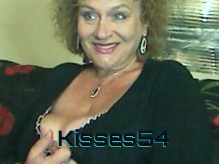 Kisses54