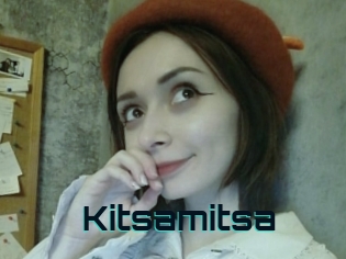 Kitsamitsa