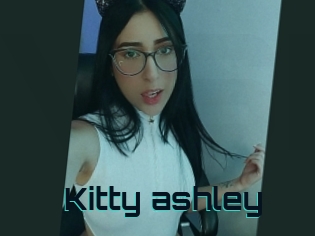 Kitty_ashley