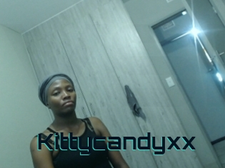 Kittycandyxx