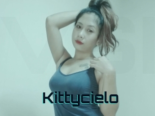 Kittycielo