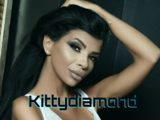 Kittydiamond