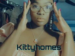 Kittyhomes