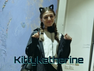 Kittykatherine