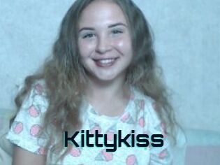 Kittykiss